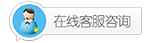 【七里河区人力资源和社会保障局首页qlhq.lanzhou.gov.cn】咨询电话_地址2