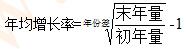 2017山西公务员考试行测技巧：资料分析中的“懒人效应”2