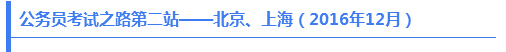 2017年全国公务员考试地图3