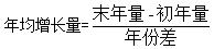 2017山西公务员考试行测技巧：资料分析中的“懒人效应”1