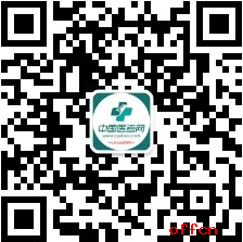 2017年湖南省株洲市医师资格考试的通知公告1