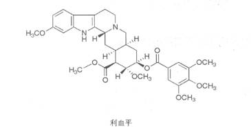 执业药师备考考点： 作用于交感神经系统的抗高血压药1