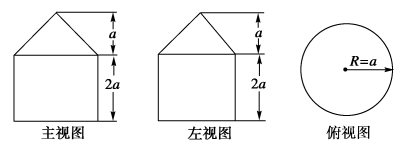 2017省考行测指导：猜证思想在数量关系中的应用3