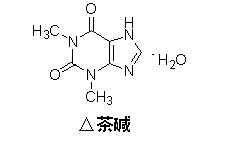 《药学专业知识一》高频考点：平喘药5