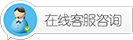 【青年人卫生资格考试网首页www.qnr.cn/yiyao/wszg/】咨询电话_地址2