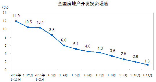 村官考试每日一练--行测（6.30）2