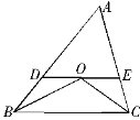 行测技巧：割补平移法巧解几何问题1