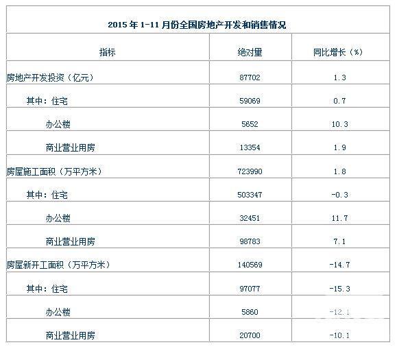 村官考试每日一练--行测（6.30）4