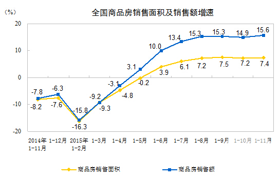村官考试每日一练--行测（6.30）3