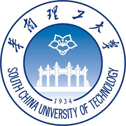 华南理工大学考研全面解析1