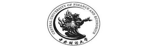 中国重点财经类学校实力PK3