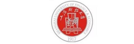 中国重点财经类学校实力PK4