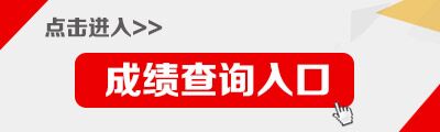 2017上半年中小学教师资格证笔试成绩查询入口1