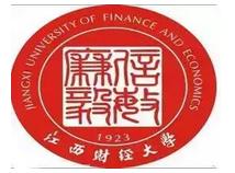 中国重点财经类学校实力PK12