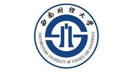 中国重点财经类学校实力PK8