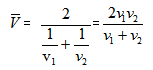 行测答题技巧：考前必背之数学运算常用公式大盘点7