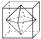 选调生： 数学运算中的几何问题讲解7