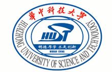 华中科技大学考研全面解析：文化传统1