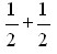 历年考研数学三概率统计常考重要题型剖析（四）7
