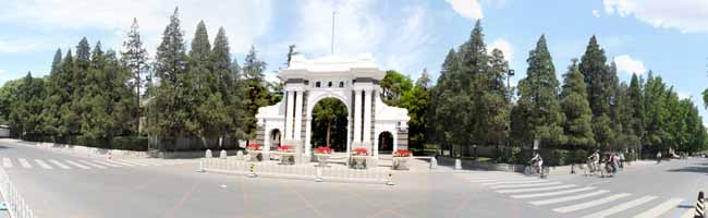 清华大学考研全面解析1