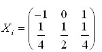 历年考研数学三概率统计常考重要题型剖析（四）4
