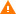 选调生考试公文写作格式：《公告》与《通告》1