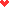 2017北京公务员考试面试时间安排1