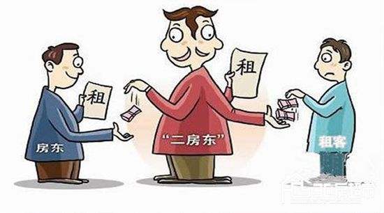 2017国考面试热点：短租房能否在中国安家落户?1