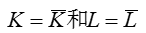 宏观经济学学霸考研笔记之国民收入1