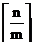 三支一扶考试内容-行测数学运算常用公式大盘点31