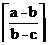 三支一扶考试内容-行测数学运算常用公式大盘点12