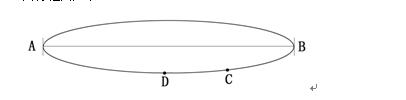 公考数学运算解题关键——隐藏条件1