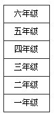 公考数学运算--和、差、倍问题2