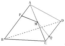 2019江苏公务员考试行测点睛：如何求解几何问题中的最短距离6