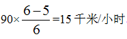 行测题库：行测每日一练数量关系练习题8.21