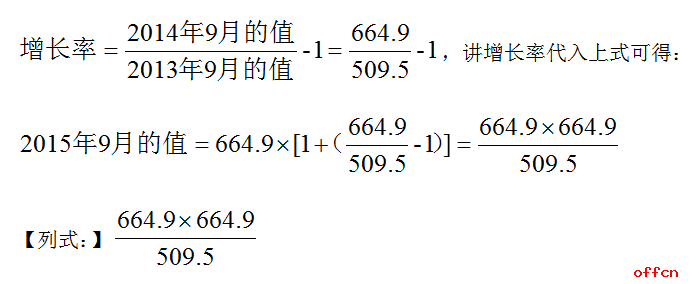 2020天津公务员考试行测：资料分析中那些“时间”的坑4